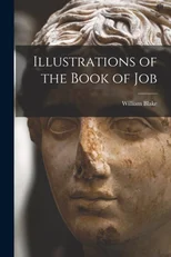 Illustrations of the Book of Job