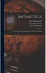Antarctica