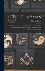 The Clansman