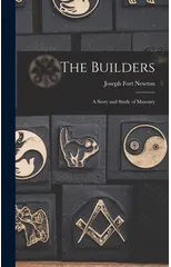 The Builders