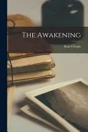 The Awakening