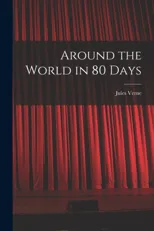 Around the World in 80 Days