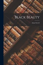 Black Beauty