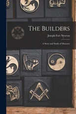 The Builders