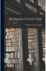 Roman Stoicism