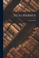 Silas Marner