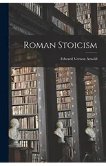 Roman Stoicism