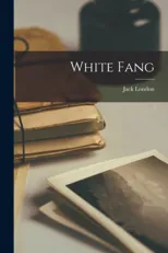 White Fang