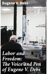 Labor and Freedom