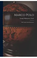 Marco Polo