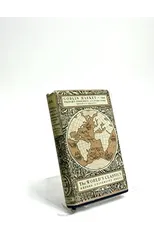 Goblin Market The Prince's Progress and Other Poems