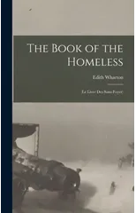 The Book of the Homeless