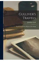 Gulliver's Travels