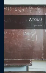 Atoms