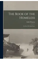 The Book of the Homeless