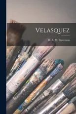 Velasquez