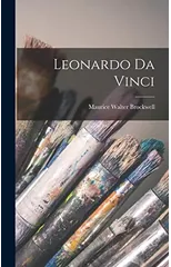 Leonardo da Vinci