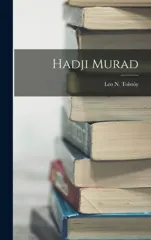 Hadji Murad