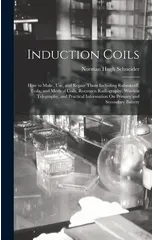 Induction Coils