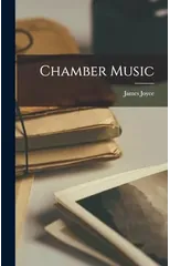 Chamber Music