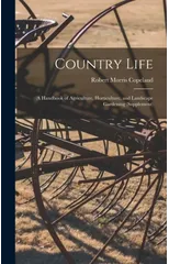 Country Life