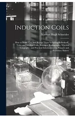Induction Coils