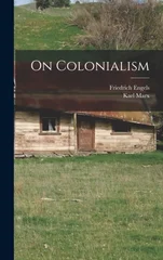 On Colonialism
