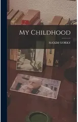 My Childhood