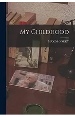 My Childhood