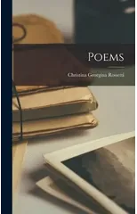 Poems