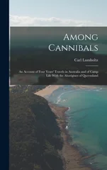 Among Cannibals