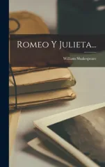 Romeo Y Julieta...