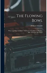 The Flowing Bowl