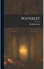 Waverley
