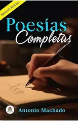 Poesias Completas