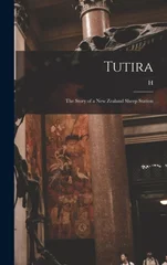 Tutira