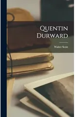 Quentin Durward