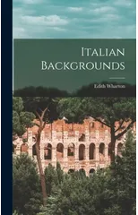 Italian Backgrounds