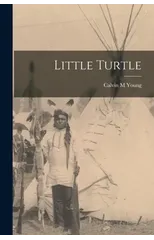 Little Turtle