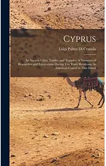 Cyprus
