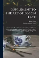 Supplement to The art of Bobbin Lace