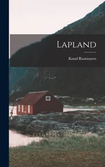 Lapland