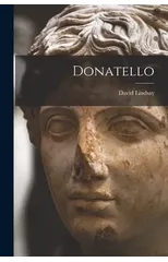 Donatello