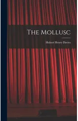 The Mollusc