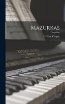 Mazurkas