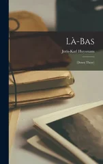 La-bas