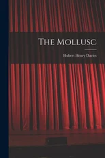 The Mollusc