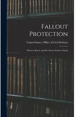 Fallout Protection