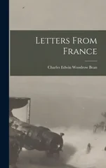 Letters From France