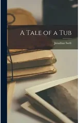 A Tale of a Tub